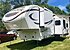 2014 Prime Time Manufacturing Crusader for sale 300171517